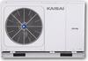 Heat Pumps