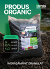 Fertilizers (Liquid / Granules)