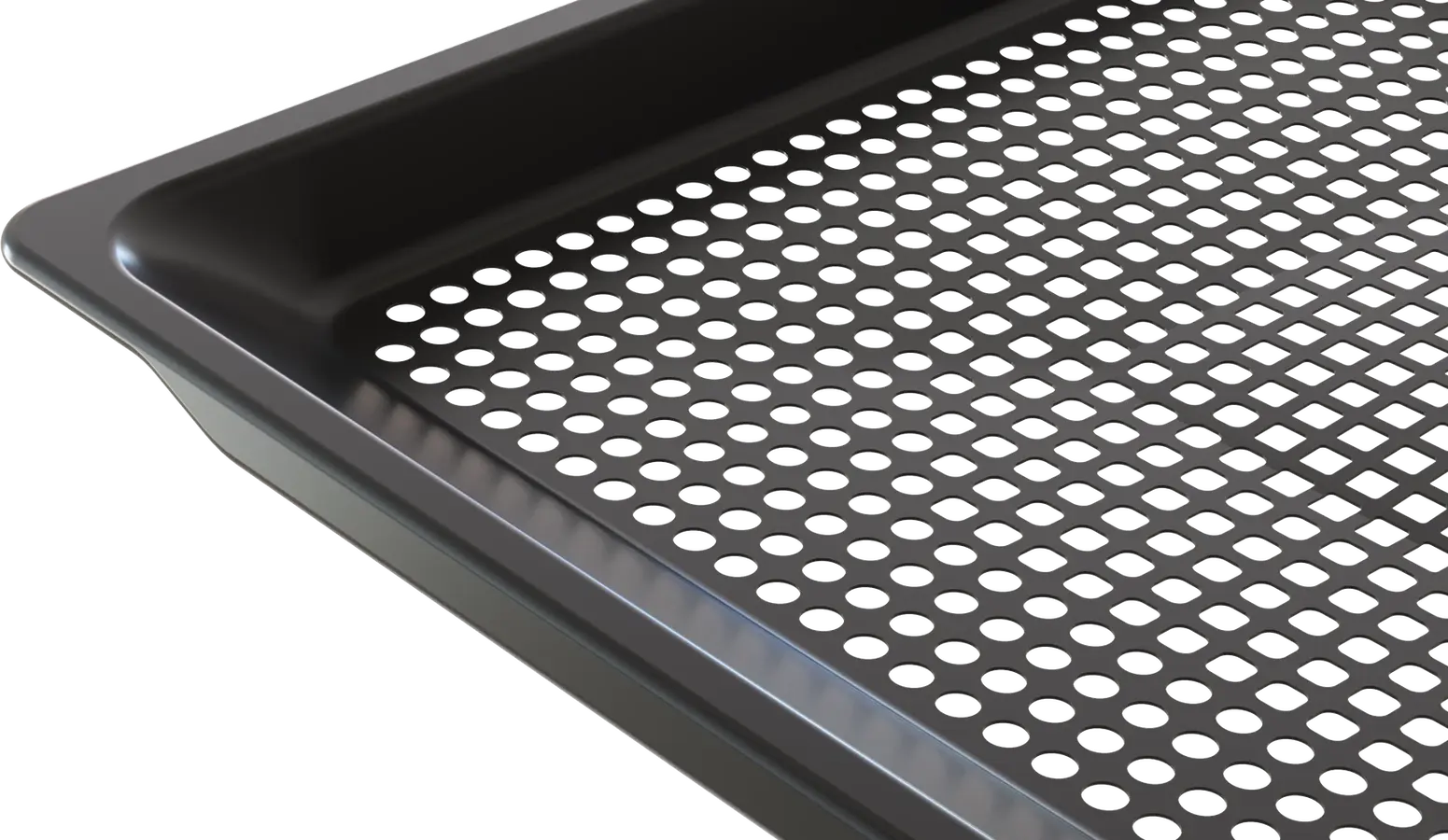 Cuptor Încorporabil Multifuncțional Teka HSB 6466 SS Neo, Capacitate 70L, Clasa Energetică A+, Funcții AirFry și CHEF, HydroClean PRO, Inox