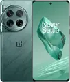 Smartphone OnePlus 12 5G - Snapdragon 8 Gen 3, 16GB RAM, 512GB Stocare, Ecran LTPO AMOLED 6.82" 120Hz, Cameră Triplă Hasselblad, Baterie 5400mAh, Încărcare 100W
