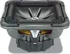 Car Subwoofers