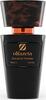 Men's Perfumes