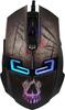 Mouse-uri de gaming