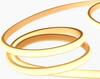 Decorative Neon Lights
