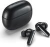 Wireless / TWS Earbuds