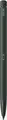 ONYX BOOX Pen2 Pro Digital Stylus in Pine Green with Integrated Eraser, Wacom EMR, 4096 Pressure Levels, Magnetic Attachment for Boox E-Ink Tablets