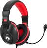 Gaming Headsets
