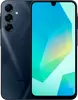 Смартфоны Android