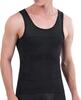 Undershirts