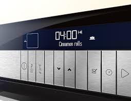 Встраиваемый электрический духовой шкаф Grundig GEZST 47000 B, объем 80 л, 13 функций, класс A, 3500 Вт, каталитическая очистка, тройное стекло