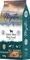 Mystic Mini Adult Dog Food Lamb and Rice, Super Premium Low Grain, FMIS Fresh Meat Technology, Small Breed Kibble, 15 kg