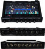 Car Audio Processors & Control