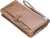 Men's Wallets