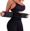 Body modelatoare / Shapewear