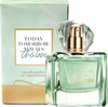 Women's Perfumes