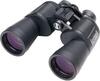 Binoculars