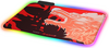 Mouse Pads