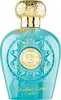 Unisex Perfumes