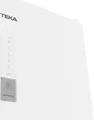 Frigider Combinat Teka NFL 345 C, Full No Frost, Control Electronic, Iluminare LED, Clasa Energetică E, Capacitate Netă 302L, Dimensiuni 188x59.5x63.5 cm