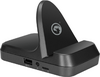 Docking Stations