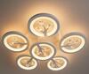 Lustre