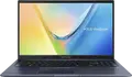 ASUS Vivobook 15 M1502XA Laptop, AMD Ryzen 9 7940HS, 16GB DDR5 RAM, 1TB SSD NVMe, 15.6" FHD IPS Anti-Glare, Radeon 780M, Windows 11 Home, Quiet Blue