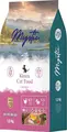 Hrana Umeda Mystic Super Premium pentru Pisici Kitten Chicken Low Grain, Hrana Uscaata Completa pentru Pui si Pisici Gestante/Lactante, 15 kg