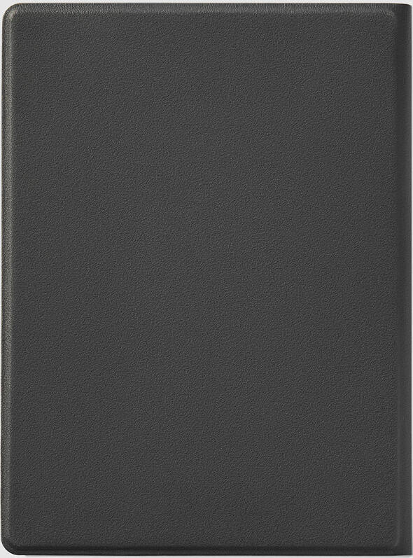 Husă Magnetică ONYX BOOX Go 6, Copertă Protecție din Piele Sintetică, Funcție Auto Sleep/Wake, Design Ultra-Subțire, Negru