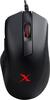 Gaming Mice