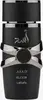 Men's Perfumes