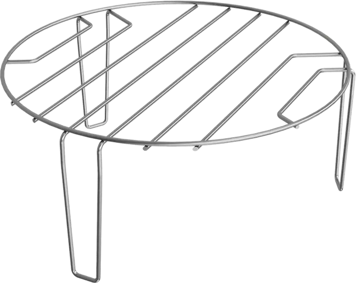 Cuptor cu Microunde Combinat Teka HMWE FS23 GC BK AirFry, Liber Format, 23L, 900W, Convecție, Grill, AirFry, Interior Inox, Negru