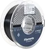 Filament 3D