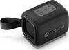 Portable Bluetooth Speakers
