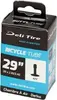 Inner Tubes / Tires