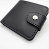 Men's Wallets