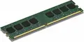 Memorie RAM Fujitsu S26361-F4083-L316 16GB DDR4 2933 MHz PC4-23400R 1Rx4 ECC Registered pentru Primergy RX2520 M5, RX2530 M5, RX2540 M5, RX4770 M5, TX2550 M5