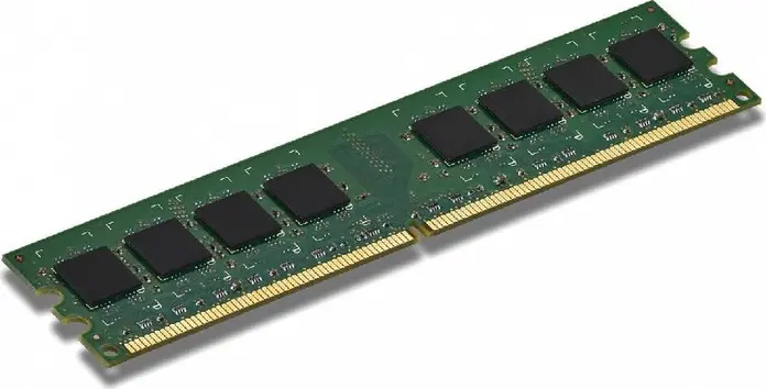 Memorie RAM Fujitsu S26361-F4083-L316 16GB DDR4 2933 MHz PC4-23400R 1Rx4 ECC Registered pentru Primergy RX2520 M5, RX2530 M5, RX2540 M5, RX4770 M5, TX2550 M5