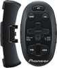 Replacement Remotes for Car Audio & Multimedia