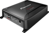 Car Amplifiers