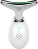 Facial Cleansing Devices