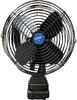 Portable Fans