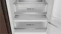 Teka RBF 73395 FI Built-in Bottom Freezer Refrigerator, Total No Frost, Inverter Compressor, 267L Capacity, Energy Class C, VitaCare Box, 178.5cm