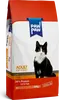 Dry Cat Food