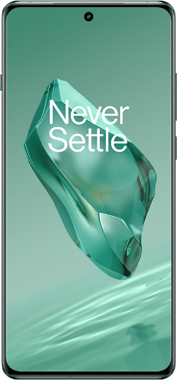 Smartphone OnePlus 12 5G - Snapdragon 8 Gen 3, 16GB RAM, 512GB Stocare, Ecran LTPO AMOLED 6.82" 120Hz, Cameră Triplă Hasselblad, Baterie 5400mAh, Încărcare 100W