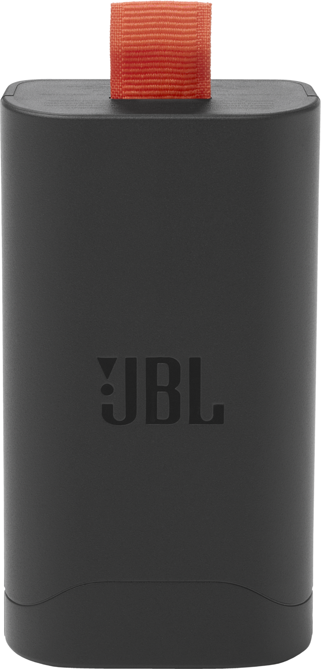 Baterie JBL Battery 200 pentru PartyBox Club 120, FG2CELL21700P Li-Ion Reincarcabila, 4722mAh, 7.2V, 34Wh, Negru
