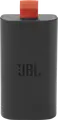 Baterie JBL Battery 200 pentru PartyBox Club 120, FG2CELL21700P Li-Ion Reincarcabila, 4722mAh, 7.2V, 34Wh, Negru