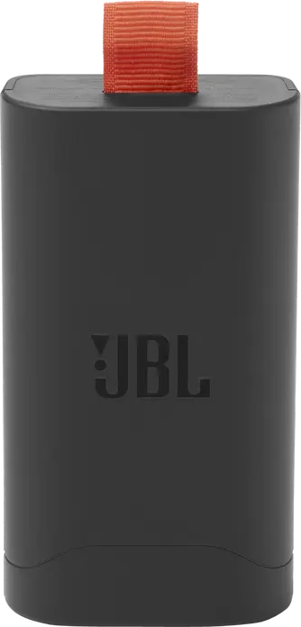 Baterie JBL Battery 200 pentru PartyBox Club 120, FG2CELL21700P Li-Ion Reincarcabila, 4722mAh, 7.2V, 34Wh, Negru
