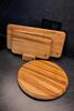 Cutting Boards (Wood / Plastic)