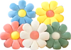 Perne decorative