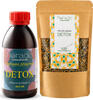 Suplimente Detox